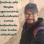 sonitahercules