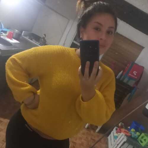 mariapriscilarodrig220
