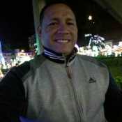 ronald2727