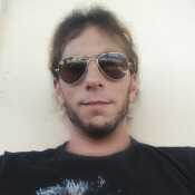 luca434