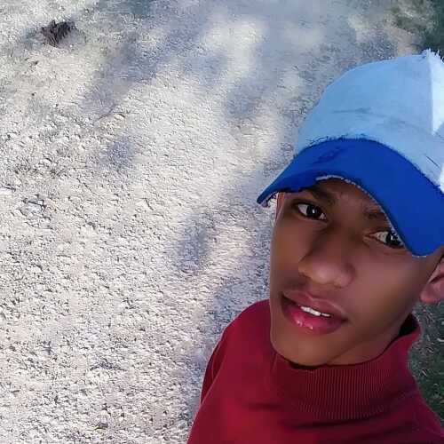 luismiguelma007