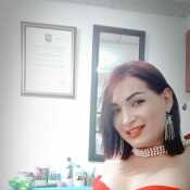 thebloodycountess1