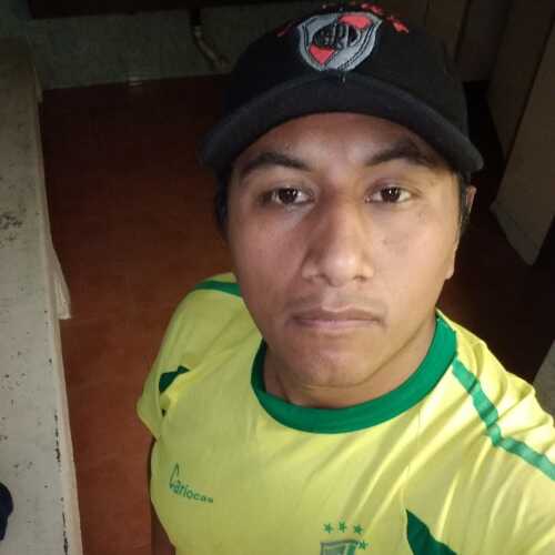 oli691Mexico