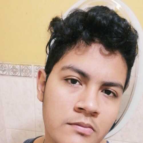 Julian242