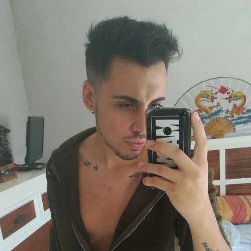 santimartintoro