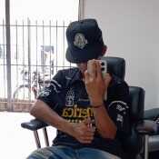 72VTLME.8Z.LzdA