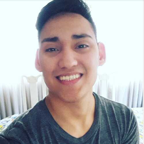 danielcamacho166
