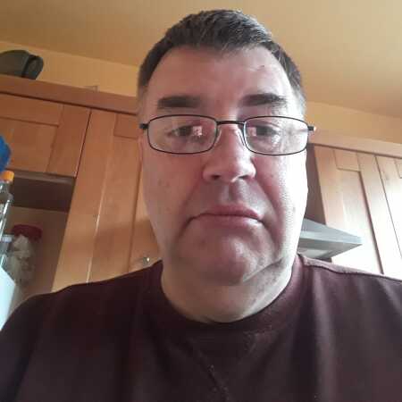 jonathanhan513 profile photo