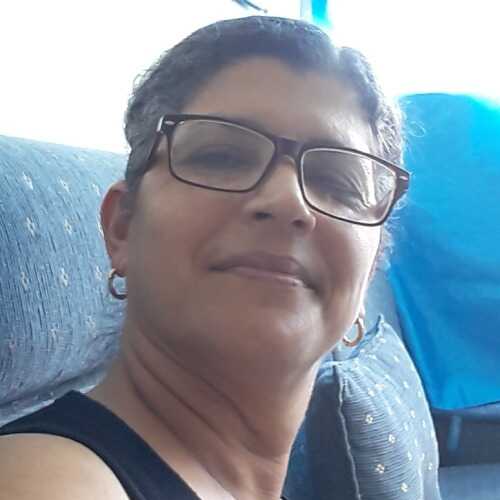 Blondi2019Hav