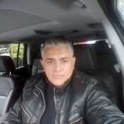 ricardotel181