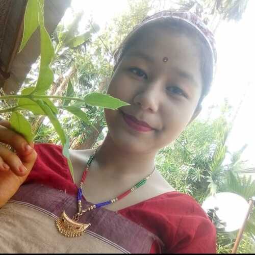 surajprad691