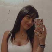 carme360