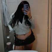 eghjahccehfbeibc