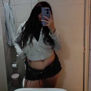 eghjahccehfbeibc
