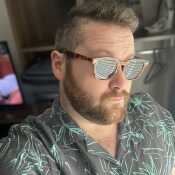 AriesDaddy