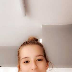 XcattieX