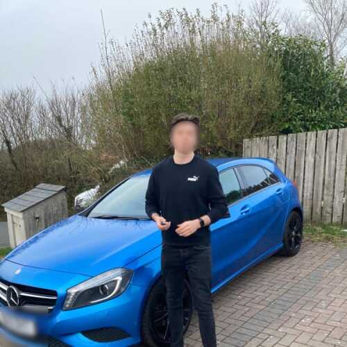 DevonDom97