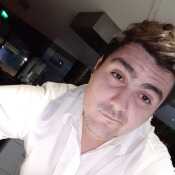 Luiggi37