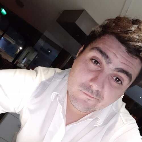 Luiggi37