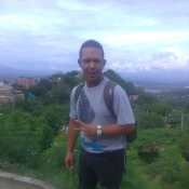 Briceno25
