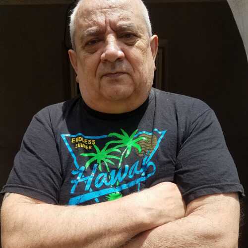 luisnovi073