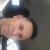 cm8msm