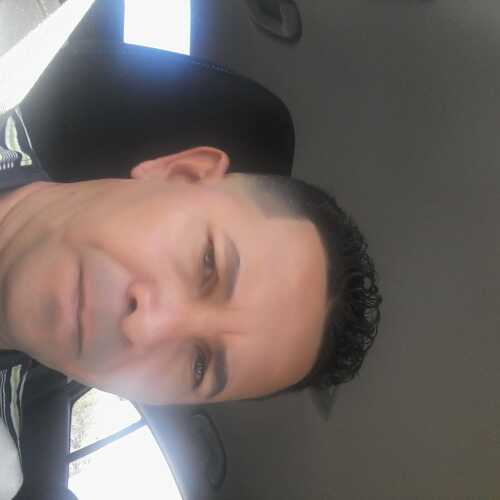 cm8msm