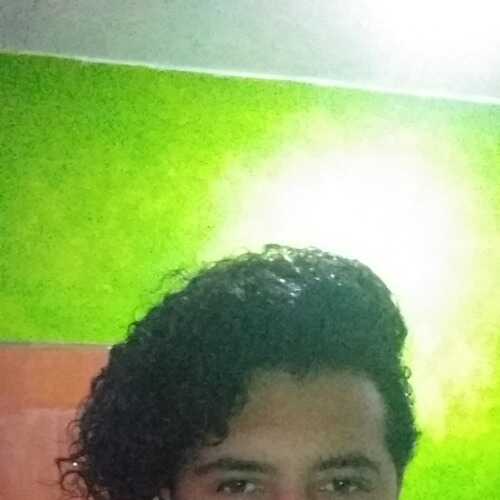 simonvalensu452