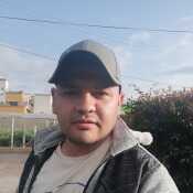 jairocontre953