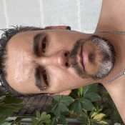 joseangeltorresmarti787
