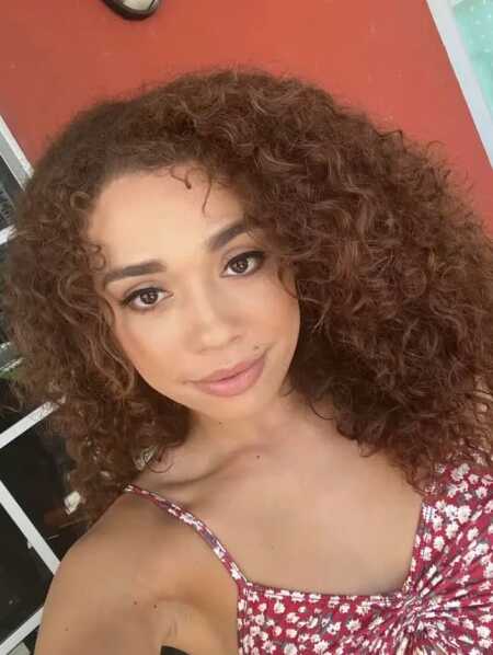 Lucybrooke profile photo