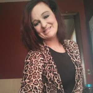 kinkym075