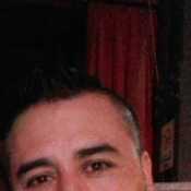 danielmaximilianotor975