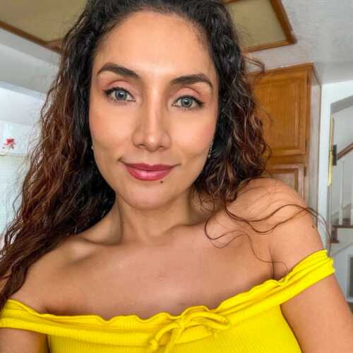 Angelalee2k24AtGMl
