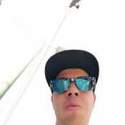 rodrigoxx