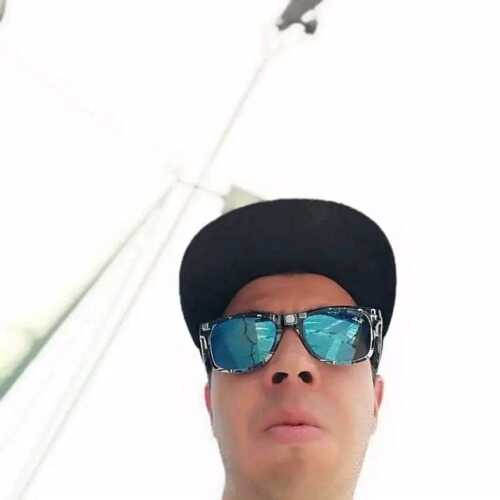 rodrigoxx