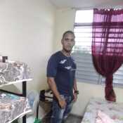yoban732