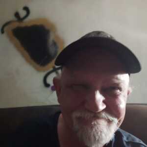 EndearingGamer74aec0