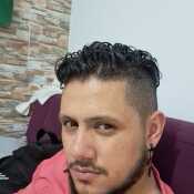 Ricardo 