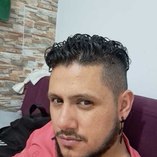 Ricardo 