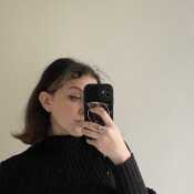 MistressLil666