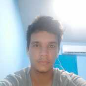 abraham0412