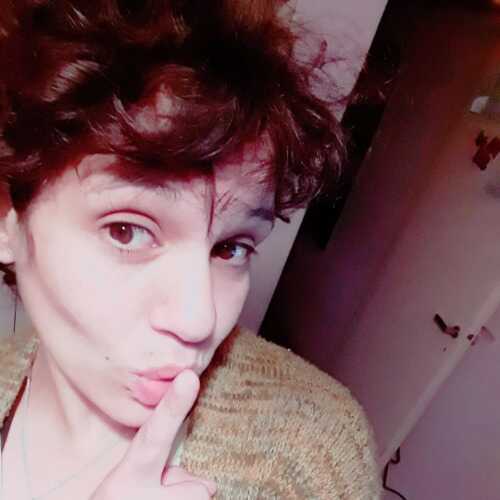 natybla377