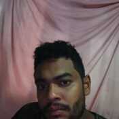 Luis