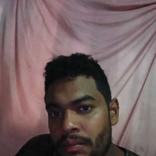 Luis