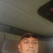 eduardofmayo816