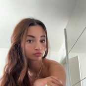 LadyLola33