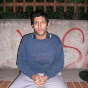 poeta83