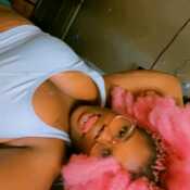 Princess