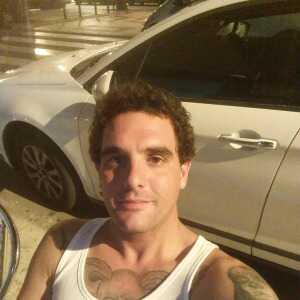 josualva595